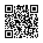 GSM08DTAD-S664 QRCode