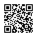 GSM08DTAN-S273 QRCode