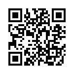 GSM08DTBD-S189 QRCode