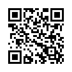 GSM08DTBD-S273 QRCode