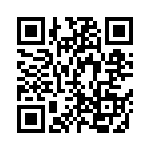 GSM08DTBT-S664 QRCode