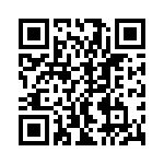 GSM10DRKS QRCode