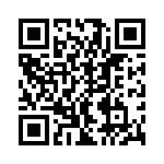 GSM10DRMN QRCode