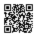 GSM10DRSD QRCode