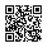 GSM10DRSN QRCode