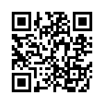 GSM10DRST-S664 QRCode