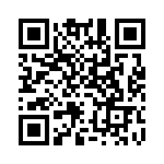 GSM10DRTH-S13 QRCode