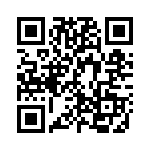 GSM10DRXI QRCode