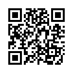 GSM10DRXS QRCode