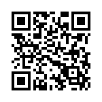 GSM10DSEH-S13 QRCode