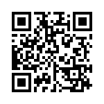 GSM10DSEH QRCode