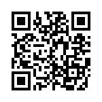 GSM10DSEN-S13 QRCode