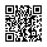 GSM10DSES-S243 QRCode