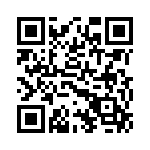 GSM10DSXH QRCode