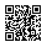 GSM10DSXS QRCode