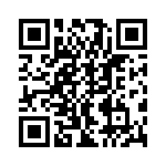 GSM10DTBD-S189 QRCode