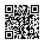 GSM10DTBT-S189 QRCode