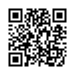 GSM10DTKT QRCode