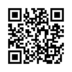GSM10DTMD-S189 QRCode