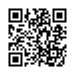 GSM10DTMD-S664 QRCode