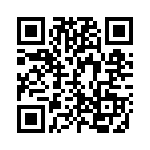 GSM10DTMD QRCode