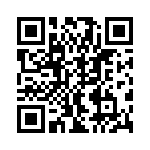 GSM10DTMS-S189 QRCode