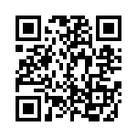 GSM11-5AAG QRCode