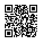 GSM11DRAS QRCode