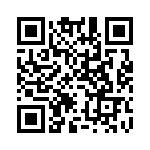 GSM11DRKF-S13 QRCode