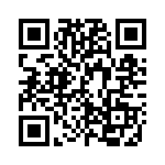 GSM11DRYN QRCode