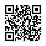 GSM11DSEF-S243 QRCode