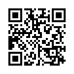 GSM11DSEH QRCode