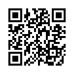 GSM11DSES-S243 QRCode