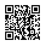 GSM11DSXI QRCode