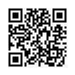 GSM12DREF QRCode