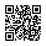 GSM12DRKH-S13 QRCode