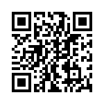 GSM12DRMH QRCode