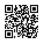 GSM12DRMI-S288 QRCode