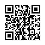 GSM12DRSH QRCode