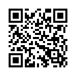 GSM12DRSN QRCode