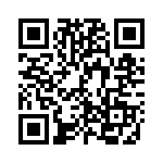 GSM12DRUH QRCode