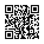 GSM12DRUI QRCode