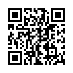 GSM12DSAH QRCode