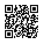 GSM12DSEI-S243 QRCode