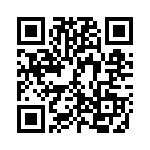 GSM12DSUH QRCode