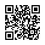 GSM12DTAH-S189 QRCode