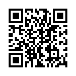 GSM12DTAS QRCode