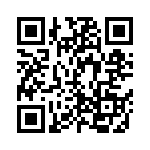 GSM12DTAT-S664 QRCode