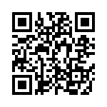 GSM12DTBH-S189 QRCode