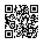 GSM12DTBT-S664 QRCode